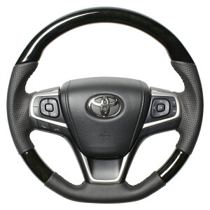 y mA, HNV[@ZRR80W, ZRR85W (80n)p z A XeAO IWiV[Y (ubNEbh)@iԁF R80-BKW-BK@(REAL Steering ^Cv)  (ꌧї͏)