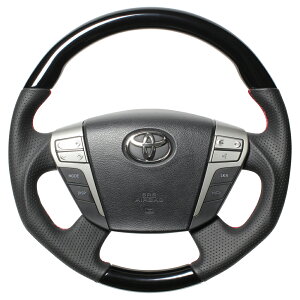 y At@[h, Ft@CA@ANH20W, GGH20W, ANH25W, GGH25W, ATH20Wp z A XeAO IWiV[Y (sAmubN / bh [Xeb`)@iԁF H20-PBW-RD@(REAL Steering 
