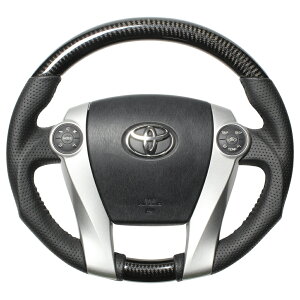 y ANA@NHP10 p z A XeAO IWiV[Y / v`iubNJ[{@iԁF 30-2-BKC@(REAL Steering) (^Cv)  (ꌧї͏)