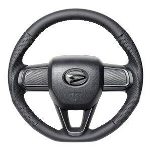 Ag[ / Ag[fbLo@S700V, S710V, S700W, S710Wp A XeAO IWiV[Y@I[U[ (bhXeb`)@iԁF DIB-LPB-RD@(REAL Ki ^Cv Steering) 