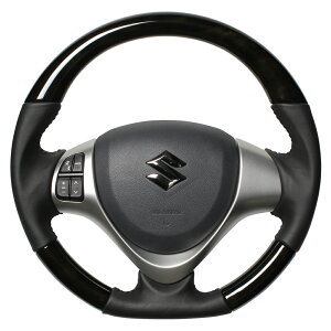 SUZUKI Xy[VA / Xy[VA JX^@MK32S, MK42S (H25.3`H29.12)p A XeAO IWiV[Y@ubNEbh (ubNXeb`) MR31-BKW-BK@(REAL Ki Ԏʐp 