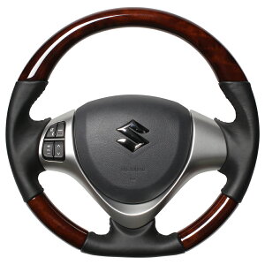 SUZUKI Xy[VA / Xy[VA JX^@MK32S, MK42S (H25.3`H29.12)p A XeAO IWiV[Y@uEEbh (ubNXeb`) MR31-BRW-BK@(REAL Ki Ԏʐp 
