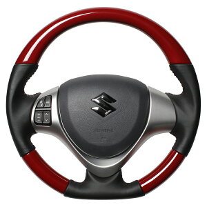 SUZUKI Xy[VA / Xy[VA JX^@MK32S, MK42S (H25.3`H29.12)p A XeAO IWiV[Y@tFjbNXbh (_[NCXeb`) MR31-DRDW-DW@(REAL Ki Ԏʐp 