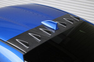 TOYOTA GR86 (GRn`N)@ZN8 / FA24p  `[WXs[h [ttB [ J[{ ] GAp[c ( CHARGESPEED BottomLine AeroParts )  (ꌧї͏)