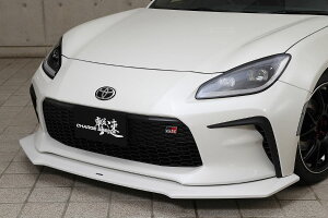 TOYOTA GR86 (GRn`N)@ZN8 / FA24 O^p  `[WXs[h tg{gC TYPE-1 [ J[{ ] GAp[c ( CHARGESPEED BottomLine AeroParts )  (ꌧї͏)