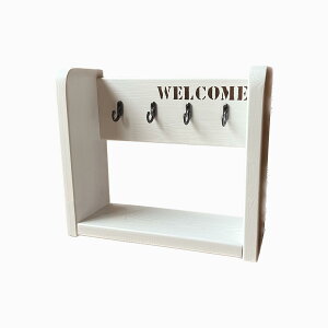 Be[W L[tbNX^h (EHibgEzCg) kazuH[ RpNg ؐ [ X^h u gC ؐ Ċ| ANZT[X^h sAXX^h փCe