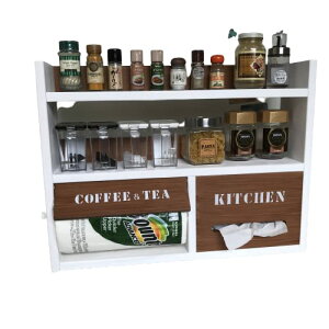 XpCXbN ؐ Lb`bN 3i Lb`y[p[z_[ eBbV[ kazuH[ { eBbVP[X RXgRLb`y[p[ [͔Q IV Lb`y[p[ ^