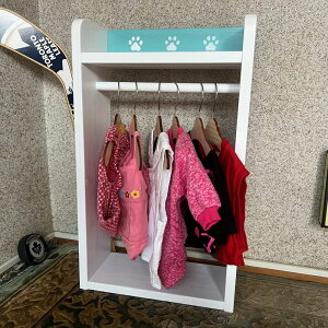 ybg nK[ bN ؐ    mbN  GhF Ԃ xr[pi xr[ [I hbOt[h[ ybg[ Ƌ  [h [bN pi G