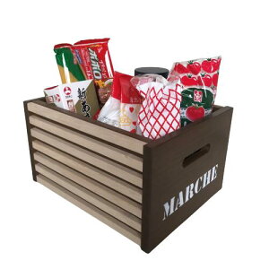 [bN [BOX XgbJ[ [ ؔ kazuH[ ؐ { nhCh (32cmxs25cmx18cm) XgbJ[ `FXg [ nhCh ؐ Lb`[ xW^u{bNX 