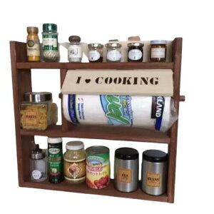 XpCXbN Lb`bN Lb`y[p[z_[ s9cm kazuH[ ؐ { `[Nx~L[zCgF Lb`[ bN [ JE^[[   