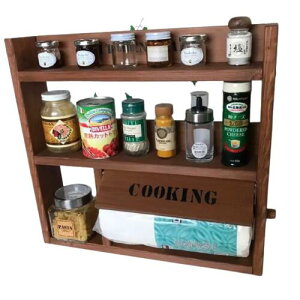 XpCXbN Lb`bN Lb`y[p[z_[ s9cm kazuH[ ؐ { `[NF nhCh Lb`bN RXgR Lb`y[p[z_[  [ L