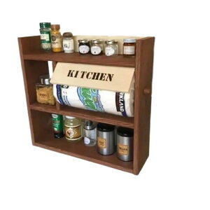 XpCXbN Lb`bN Lb`y[p[z_[ Lb`y[p[ 3i (Ch) i s14cm kazuH[ ؐ { `[Nx~L[zCgF Lb`[ JE^[[ 