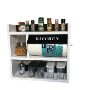 XpCXbN Lb`bN RXgRLb`y[p[ 3i i s14cm kazuH[ ؐ { zCgxubNF Lb`[ 䏊[ [ bN Lb`y[p[z