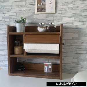 XpCXbN Lb`bN RXgRLb`y[p[ Lb`y[p[z_[ 3i XpCXbN (Ch) i s14cm kazuH[ ؐ { EHibgF Lb`[ 䏊[