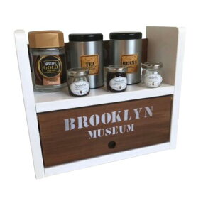 XpCXbN Lb`bN Lb`[ bN [ 14cm kazuH[ ؐ { nhCh RXgRLb`y[p[ 䏊[ IV Lb`y[p[z_[ 