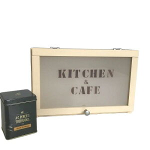 yBe[W zX[NKX dl ubhP[X Lb`[ Jbv{[h [ (EHibgF) kazuH[ ؐ KX ubhP[X pۑ HpP[X g[X^[