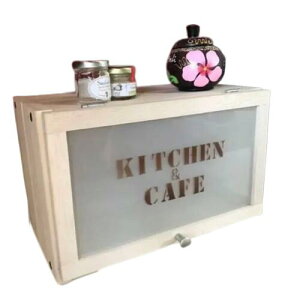 yBe[W zX[NKX dl ubhP[X Lb`[ Jbv{[h [ (EHibgF) kazuH[ ؐ KX ubhP[X pۑ HpP[X g[X^[