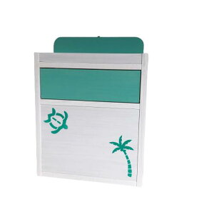 [^[[bN (X}zE^ubg[dł܂) kazuH[ ؐ { [ z  rO[