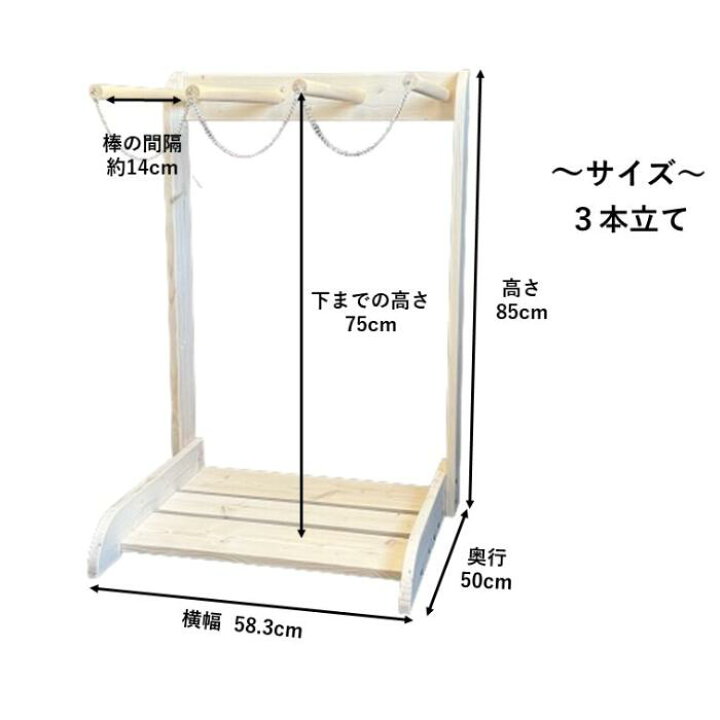 楽天市場】【6期間限定500円OFFクーポンあり】サーフボード  
