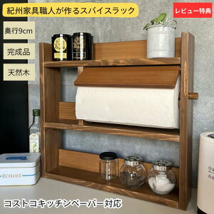 yBe[W zXpCXbN Lb`bN Lb`y[p[z_[ Lb`[ [ bN JE^[[ RpNg X AeB[N [ bN s