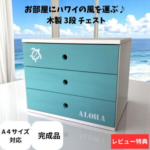 ^[P[X  [  ރP[X 3i ؐ a4t@C Ή 3io pXe { kazuH[ o[ ~j`FXg  I A4TCYΉ r[T 