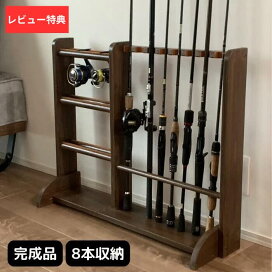 ニトリ ロッドスタンドの商品を使ったおしゃれなインテリア実例 ルームクリップ