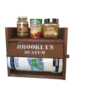 XpCXbN ؐ RXgRy[p[ Ή Lb`bN Lb`y[p[z_[ 2i (I[`[N) s14 kazuH[ RXgR Lb`y[p[ 䏊[ ؐ { bN J