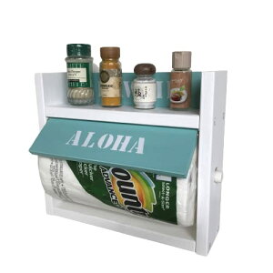 RXgRy[p[Ή XpCXbN Lb`bN 2i (zCgxGhO[) s9cm kazuH[ RXgRLb`y[p[ 䏊[ IV nC nCA ؐ RXgRL