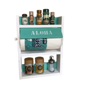 XpCXbN Lb`bN Lb`y[p[z_[ 3i s14cm kazuH[ ؐ { bN Lb`y[p[ [ 䏊[bN nCA