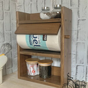 XpCXbN ؐ Lb`bN 3i RXgRLb`y[p[ (s14cm) EHibgF kazuH[ bN Lb`y[p[[ [  Lb`[ Lb`y[