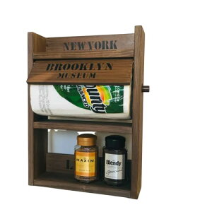 yBe[W zXpCXbN Lb`bN 3i (I[EHibg) s9cm kazuH[ RXgRLb`y[p[ Lb`y[p[ ؐ bN  IV _ 