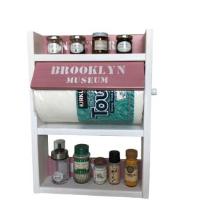 XpCXbN Lb`bN Lb`y[p[z_[ 3i (zCg×sN) s9 { kazuH[ RXgRLb`y[p[ Lb`y[p[ ؐ 䏊[bN R R