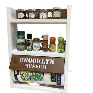 XpCXbN Lb`bN Lb`y[p[z_[ 3i (zCgx`[N) s9cm kazuH[ RXgRLb`y[p[ { ؐ bN [ R R