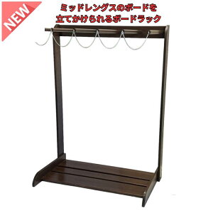 yVzT[t{[hbN {[hX^h Xm[{[h [ bN {[hbN Be[W S120cm 5{ KAZUH[ ؐ cu T[tB{[h Xm[{[h Xm{ T[t