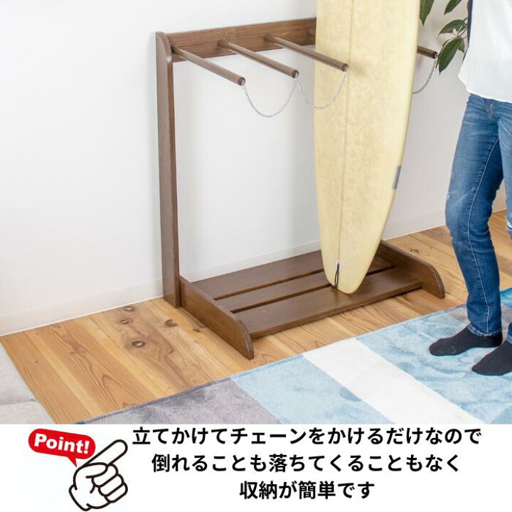 楽天市場】【30日限定P5倍さらに31日までクーポンあり】サーフボード  