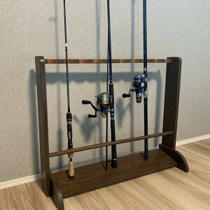 X^h Ɨ 10{ bh X^h RpNg kazuH[gEg oX VAWO VAWM VA ދ c[ ދ ނ ނ