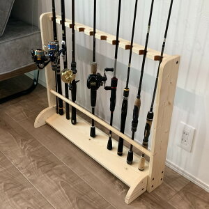 X^h Ɨ 10{ bh X^h RpNg kazuH[gEg oX VAWO VAWM VA ދ c[ ދ ނ ނ