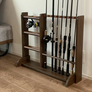 X^h Ɨ 8{ bh X^h RpNg [[t kazuH[gEg oX VAWO VAWM VA ދ c[ ދ ނ ނ