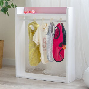 ybg bN ؐ     mbN  Ԃ xr[pi xr[ ybg[ Ƌ  [h [bN W55xH65 kazuH[ r[T pi G ybgpi 