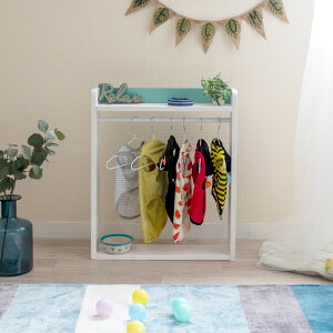 ybg bN ؐ     mbN  Ԃ xr[pi xr[ ybg[ Ƌ  [h [bN W55xH65 kazuH[ r[T pi G ybgpi 