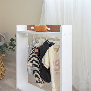 ybg bN ؐ     mbN  Ԃ xr[pi xr[ ybg[ Ƌ  [h [bN W55xH65 kazuH[ r[T pi G ybgpi 