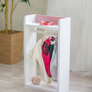 ybg bN ؐ     mbN Ԃ xr[ ybg[ Ƌ  [h [bN 33xs14x55cm pi ybgpi { ؐ kazuH[ N[