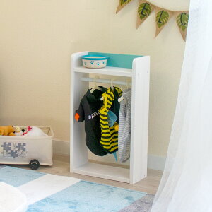 ybg bN ؐ     mbN Ԃ xr[ ybg[ Ƌ  [h [bN 33xs14x55cm pi ybgpi { ؐ kazuH[ N[