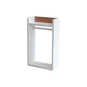 ybg bN ؐ     mbN Ԃ xr[ ybg[ Ƌ  [h [bN 33xs14x55cm pi ybgpi { ؐ kazuH[ N[