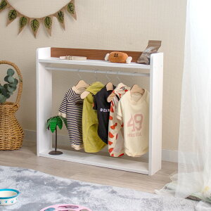 ybg nK[ bN ؐ     mbN W75xH65 [I Ԃ xr[pi xr[ ybg[ Ƌ [h [bN pi ybgpi l[ꖳ 