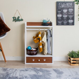 ybg bN ؐ   o (45xs14x66.5cm) i   mbN Ԃ xr[pi xr[ ybg[ ybgnK[ N[[bg kazuH[ {