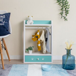 ybg bN ؐ   o (45xs14x66.5cm) i   mbN Ԃ xr[pi xr[ ybg[ ybgnK[ N[[bg kazuH[ {