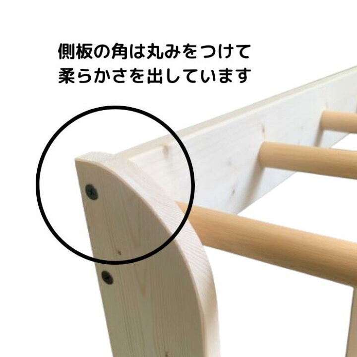 楽天市場】サーフボード ラック ボードスタンド スノーボード 収納 
