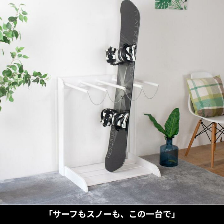 NOVEMBER ノーベンバー スノーボード 板 キッズ KD ムラサキスポーツ 25-26モデル MM G4【2526】 スノーボード｜ムラサキスポーツオンラインストア  通販 スノーボードスタンド 125センチ