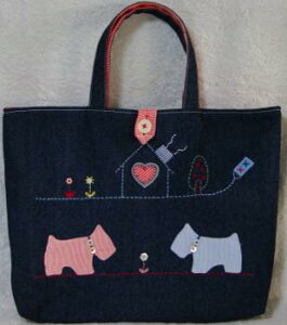 ybXobOhJzyG{obOhJzy󒍐YzyʊwbXobOzybXobOzyfjfރbXobOi2C̃eAƉƁjzynhChAbvPb